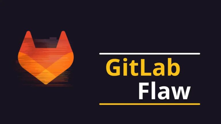 GitLab Flaw Let Attackers Write Files to Arbitrary Locations