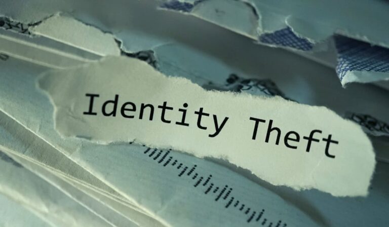 The Latest Identity Theft Methods: Essential Protection Strategies Revealed