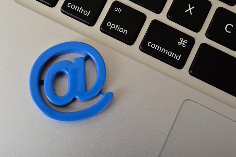 Simple Yet Vital Tips to Send Documents Securely via Email