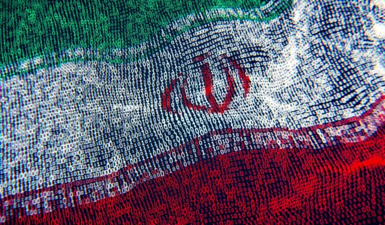 Iranian Food Delivery Giant Snappfood Cyber Attack: 3TB of Data Stolen