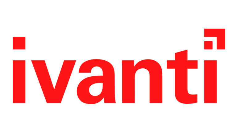 Patch Ivanti Standalone Sentry and Ivanti Neurons for ITSM now