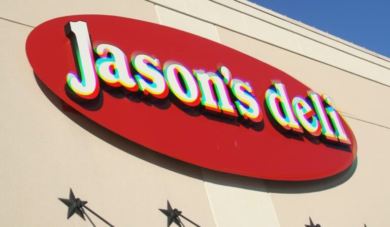 Jason’s Deli Data Breach Exposes 344,000 Users in Credential Stuffing Attack