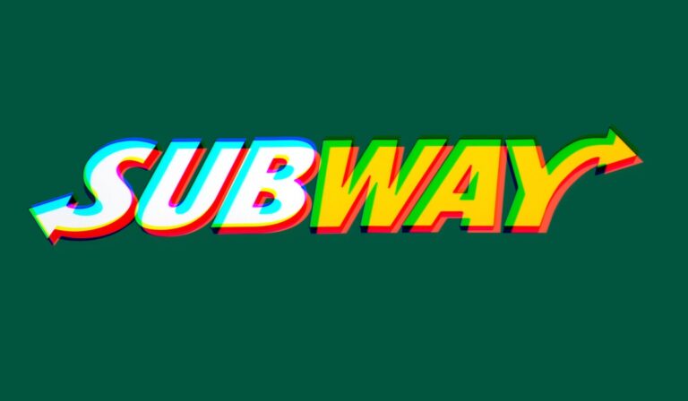 LockBit Ransomware Gang Claims Subway as New Victim