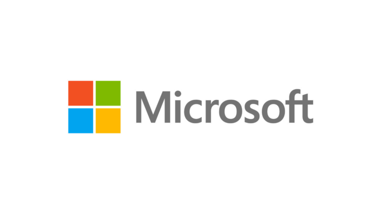 Microsoft got hacked by state sponsored group it was investigating