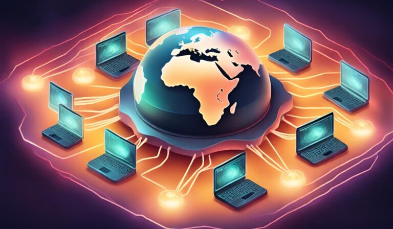 Mirai-based NoaBot Botnet Targeting Linux Systems with Cryptominer