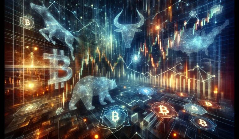 Navigating the new frontier of cryptocurrency futures