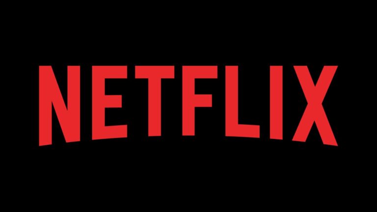 Netflix: Everything You Need To Know