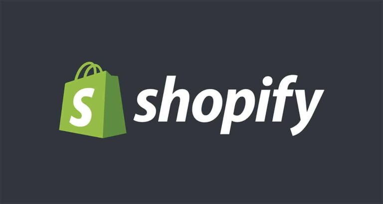 Shopify has a new AI image editor, and sellers will love it