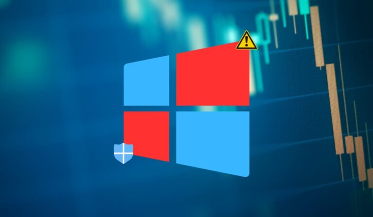 Windows Defender SmartScreen Vulnerability Exploited with Phemedrone Stealer