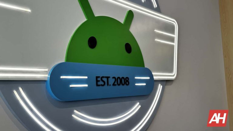 What Is Android? Everything You Need To Know