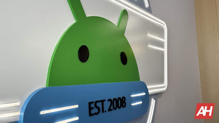 Google teases Android 15 release with Easter egg tweaks