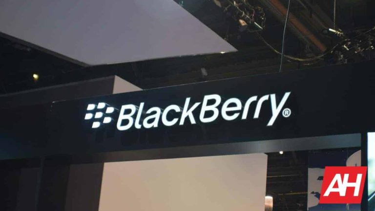 BlackBerry announces additional job cuts in pursuit of profitability