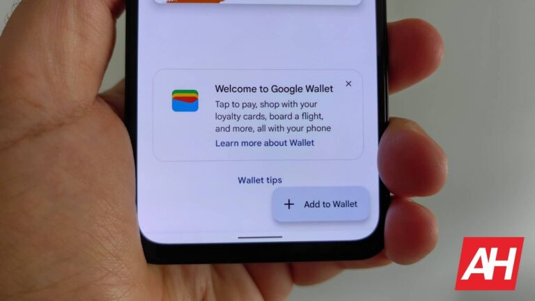 Google Wallet adds support for 42 new banks in the US