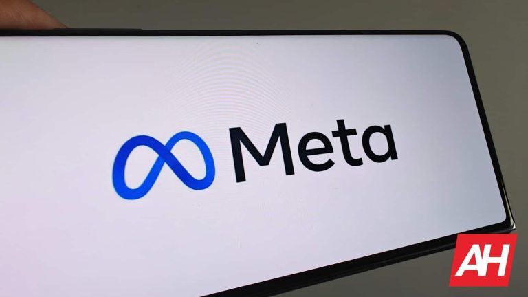 Meta’s new AI chips offer faster model training speed