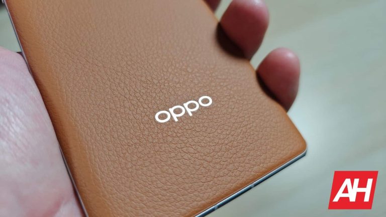 Oppo is bringing generative AI tools to its Reno series of phones