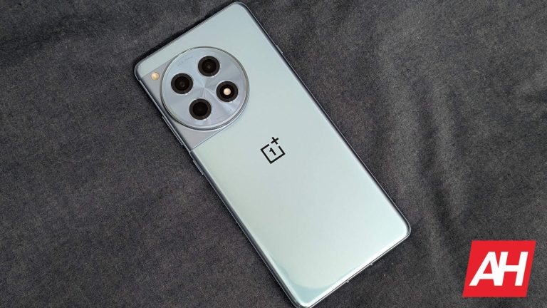 OnePlus 12R does not have UFS 4.0 storage, confirms OnePlus