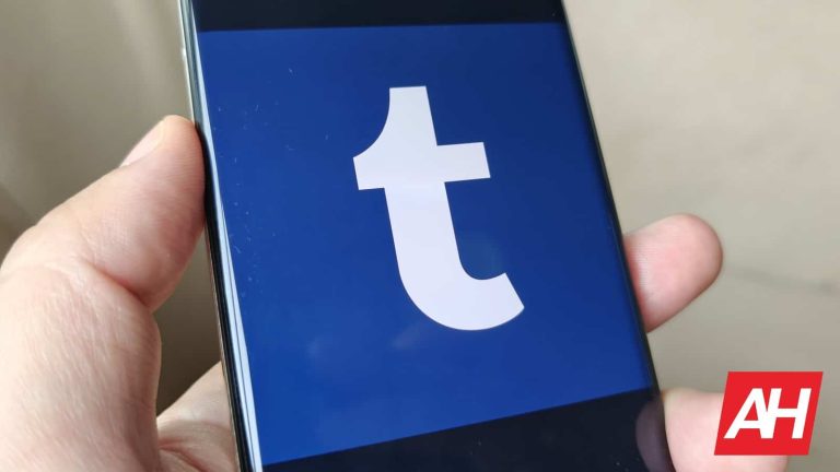 Tumblr will sell data to OpenAI & Midjourney, to train AI: Report