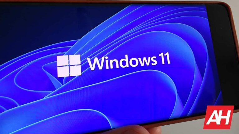 Windows 11 performance has degraded, says ex-Microsoft engineer