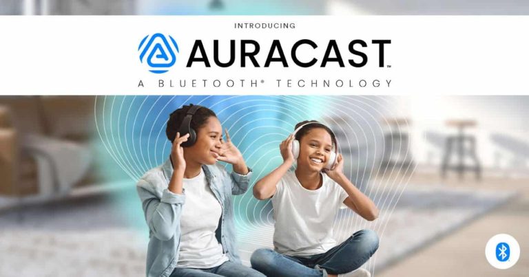 Samsung expands Auracast to older Galaxy devices with One UI 6.1