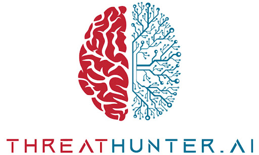 ThreatHunter.ai Halts Hundreds of Attacks in the past 48 hours: Combating Ransomware and Nation-State Cyber Threats Head-On – Latest Hacking News