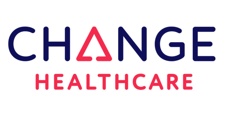 Change Healthcare confirms the customer data stolen in ransomware attack