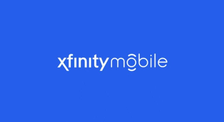 What Is Xfinity Mobile? Everything You Need To Know