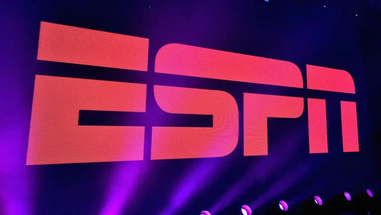 Will Local TV Channels stand in the way of Fox & ESPN’s Mega Sports Streamer?