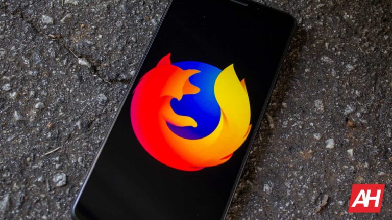 Mozilla announces job cuts & product changes under new CEO