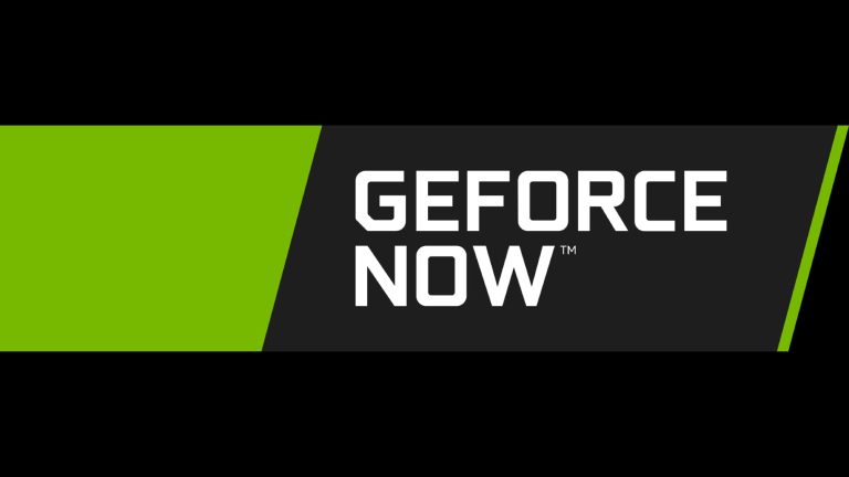 Free GeForce Now users, get ready to see ads