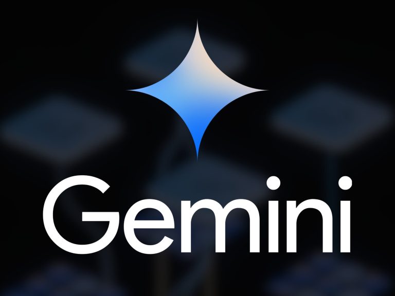 Google unveils new Business and Enterprise plans for Gemini