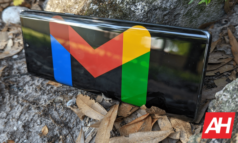 Nonsense Gmail rumor prompts a response from Google