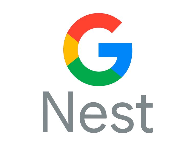 Nest Aware might be coming to you Google One subscription