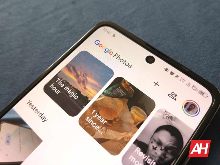 The Android photo picker is about to get a major upgrade