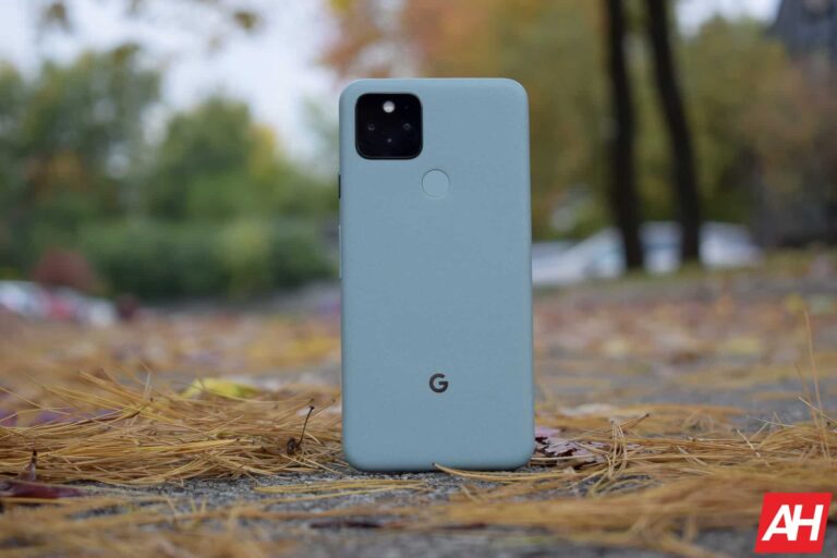 Google Pixel 5: Release Date, Specs, Price & More