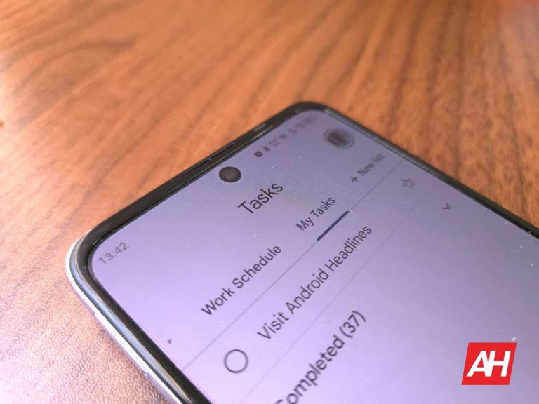 Google Tasks gets a big boost with Gemini