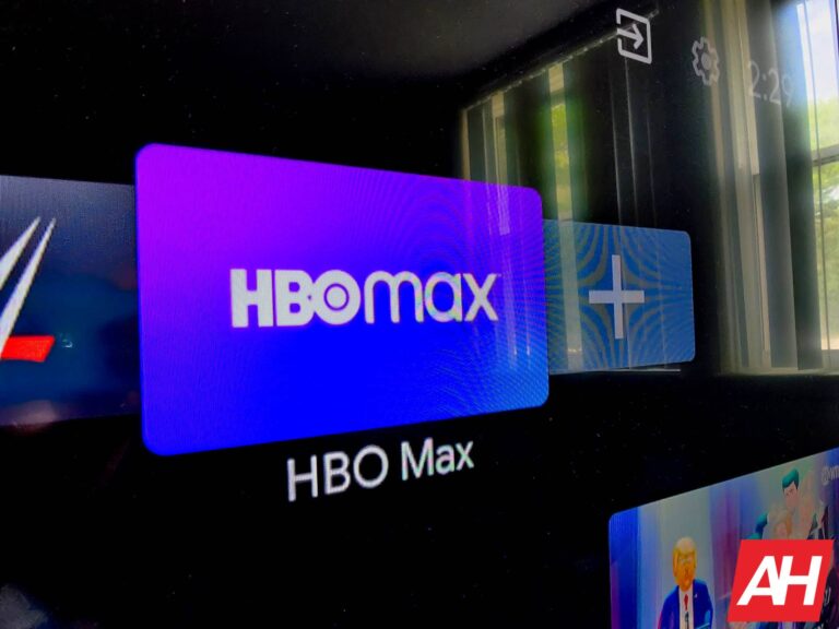 HBO MAX with Ads: Everything You Need To Know