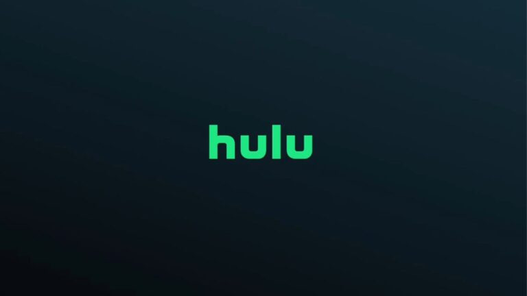 Hulu joins the Netflix trend: The streaming service takes action against password sharing