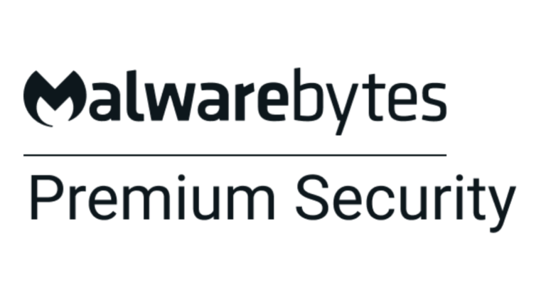 Malwarebytes crushes malware all the time