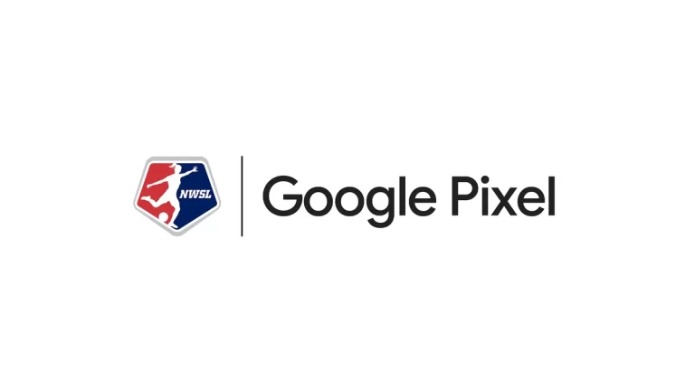 Google’s Pixel becomes official phone of National Women’s Soccer League