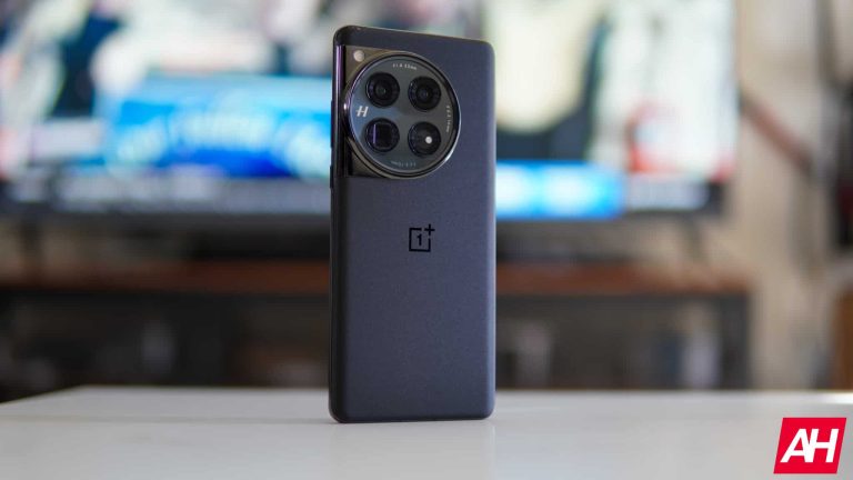 OnePlus reveals why it doesn’t offer a 7-year software update policy