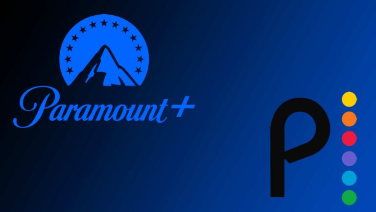 A Paramount+ and Peacock merger could give Netflix a run for its money