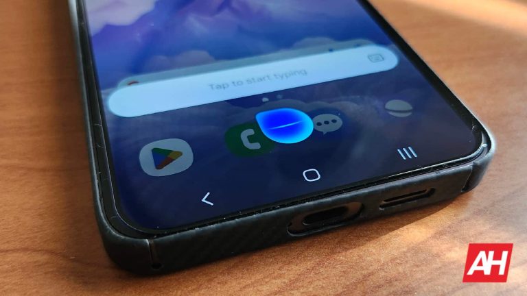 Samsung working on a Gen AI-powered Bixby assistant