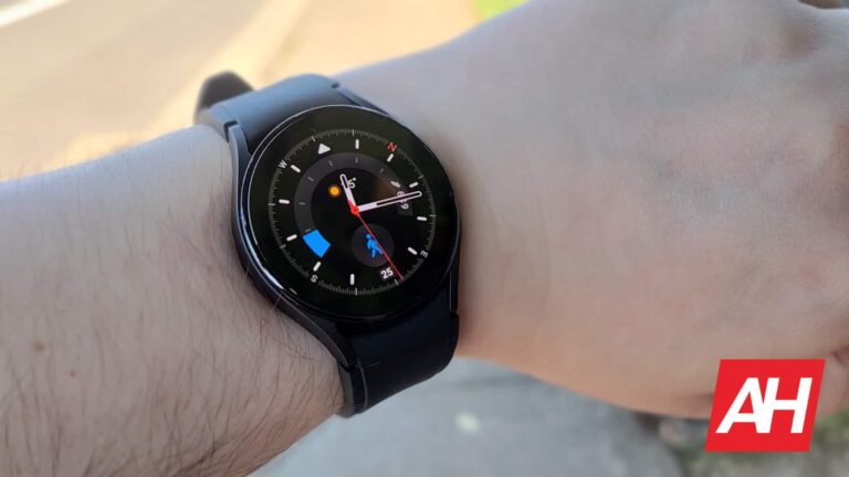 Samsung Galaxy Watch FE & Tab S9 Lite might be on the horizon