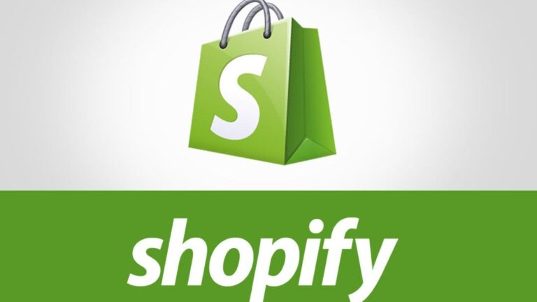 Shopify has your back if you want to try the AI magic with a new image editor