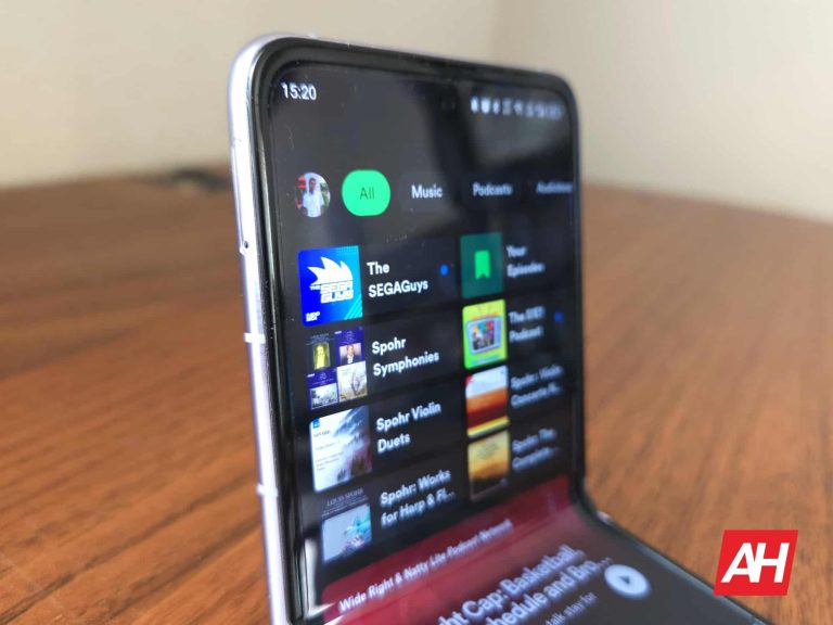 Spotify to launch remix feature to rival TikTok tunes