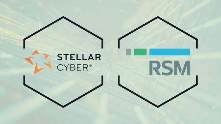 RSM US Deploys Stellar Cyber Open XDR Platform to Secure Clients