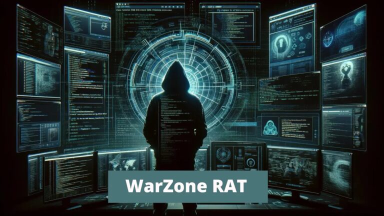 Hackers Advertising New Version of WarZone Malware