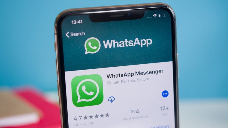 WhatsApp test new screenshot blocking feature to protect users’ profile photos