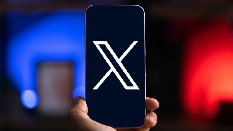 X saves your spot: A new feature might let you pick up where you left off in videos