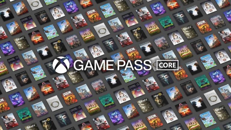 Over 34 Million People subscribe to Xbox Game Pass